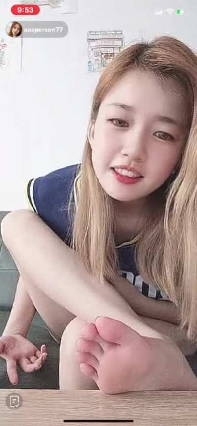 Hotw (2)