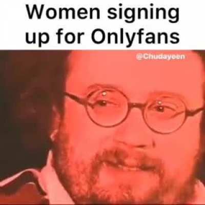 Is it really worth it ladies?