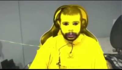 “Eu sou o bart”