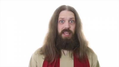 furry god
