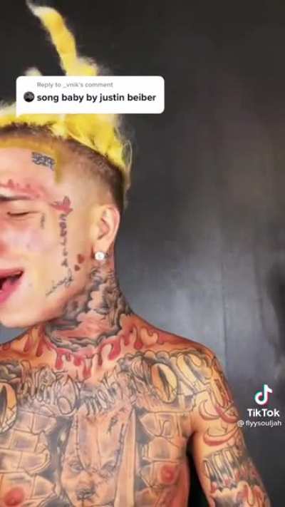 Island Boi covers 
