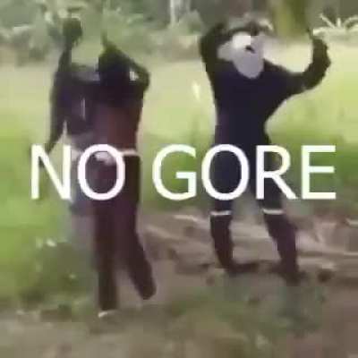 😰😰😱😱