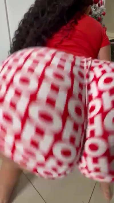 X'mas🍑Gift