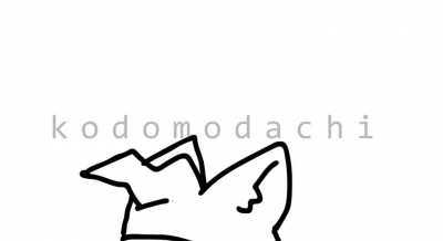 Protogen_irl