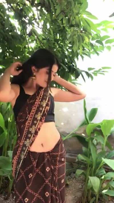 Aayushi Tyagi
