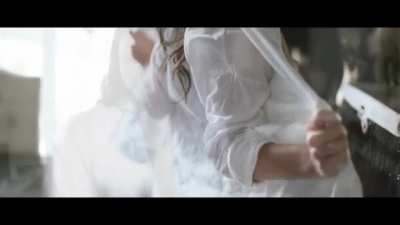 kailah casillas Suicide Girl Video