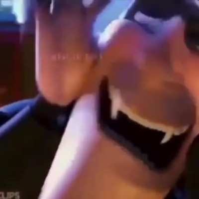 banger