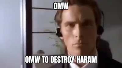 🥵🥵MAHM0UD_FUCKS-CAR ?!! الجنس !الثعبان😨sex🐐🥶 زنجي مثلي_ الجنسGETS REKT الإباحية by_ALLAH🤯🤯🤯🥸🤯😮
