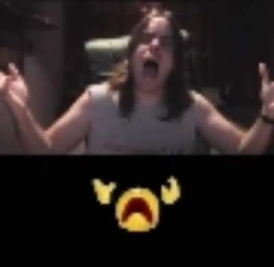 a rdorquer le gustan los memes en baja calidad