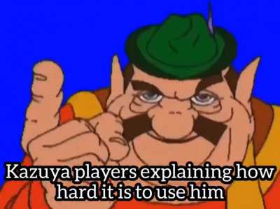 Shitpost