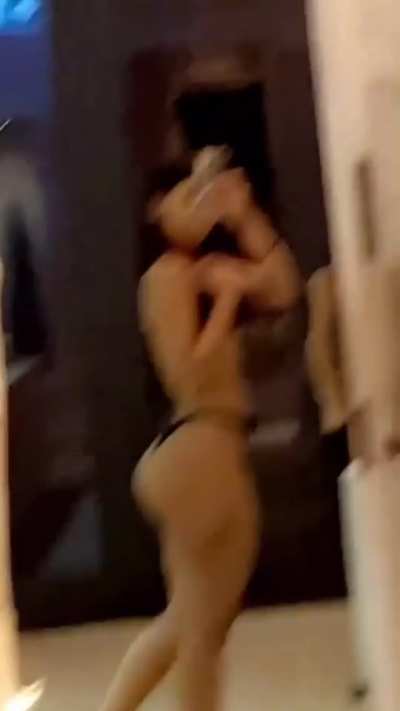 Ass
