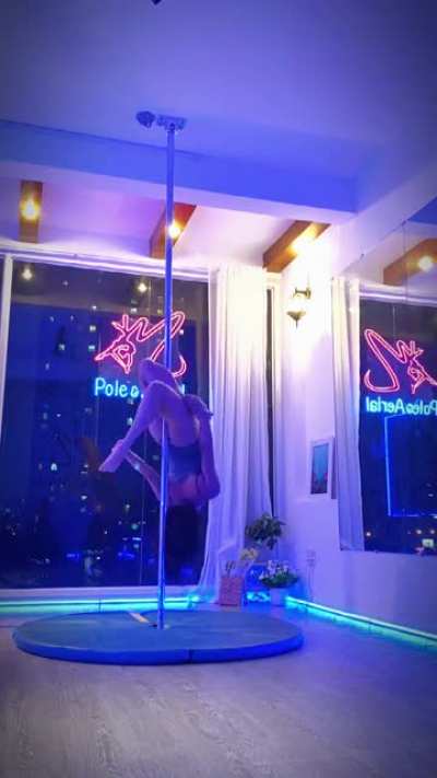 I&rsquo;m a newbie I like to fly as a bird 🥰🥰
