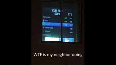 Cursed_neighbor
