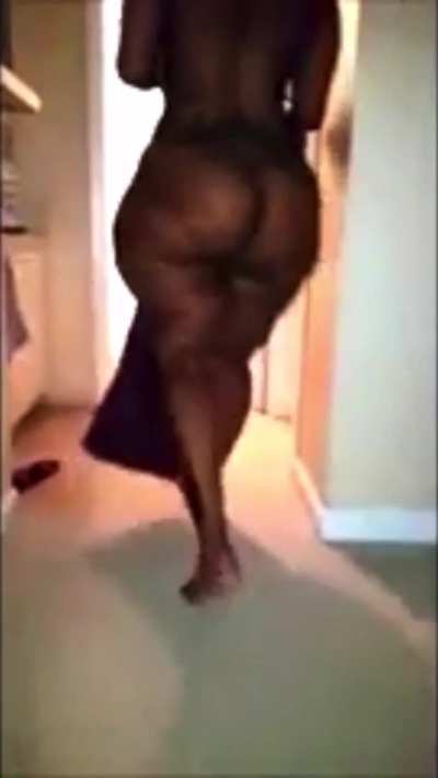 😳😳😳