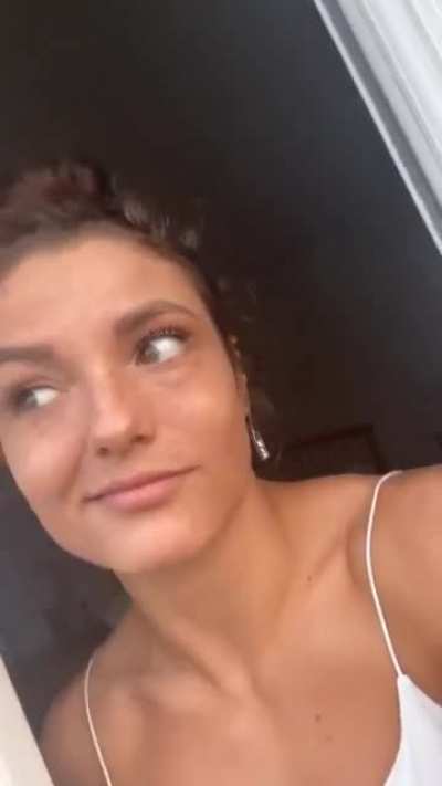 Make up