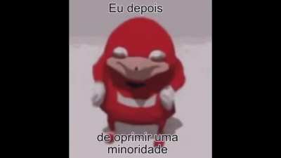 Isso &eacute; assim por vezes que❤️🤤😁😠😣🤮🍓🔪