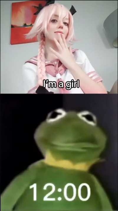 😔