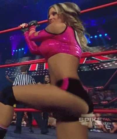 Velvet Sky
