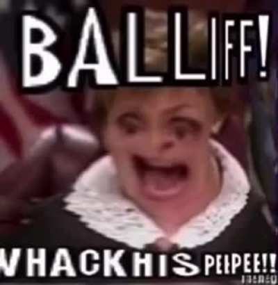 &lrm;