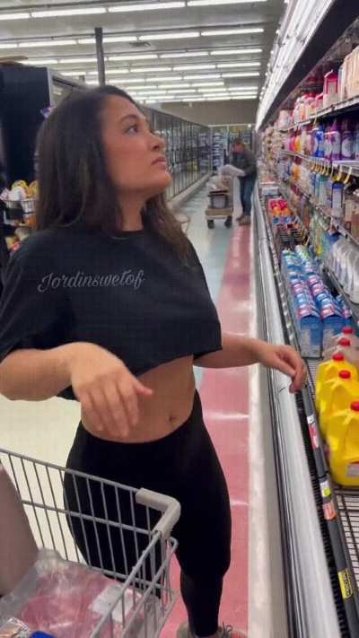 more milk