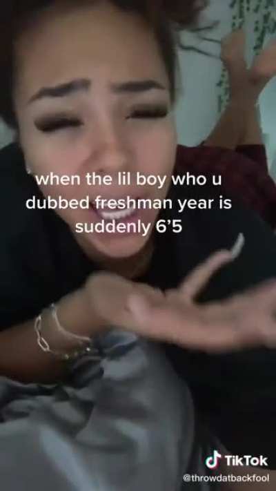 .7