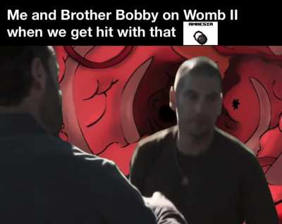 It&rsquo;s so over
