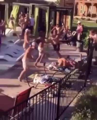 Royal Rumble