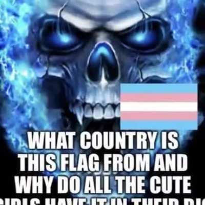 not gonna ask again