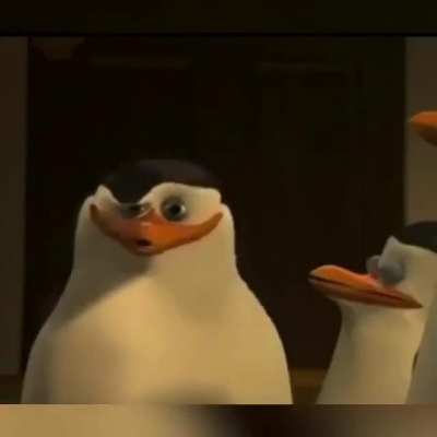 Kbum?