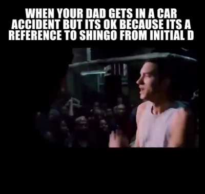 TRUE