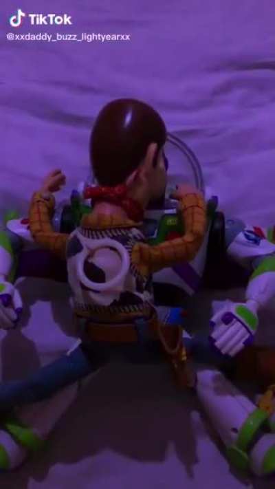 What the hell did I just watch?