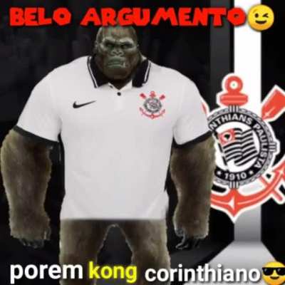 Fodase