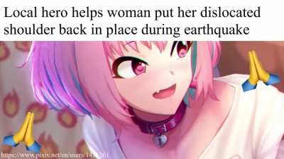 Heh