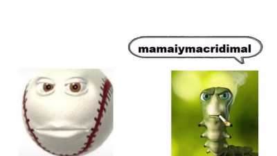 most epic rap battle in history