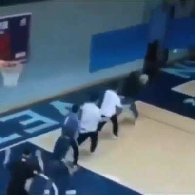&epsilon;ί&mu;&alpha;&iota; &pi;&omicron;&lambda;ύ &nu;&upsilon;&sigma;&tau;&alpha;&gamma;&mu;έ&nu;&omicron;&sigmaf;