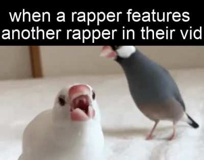 AAAAAAAAAAAAAAAAAAAAAAA