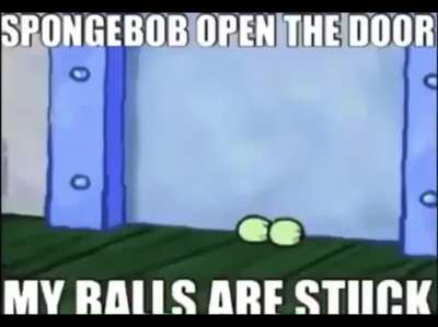 NOOO !,‼️‼️❗️❗️SQUIDAWRD I WILL HELP YUO💯💯❕‼️