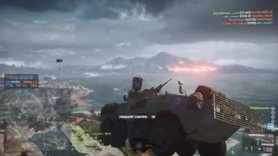 And Still The best Roadkiller on the game&hellip;.
