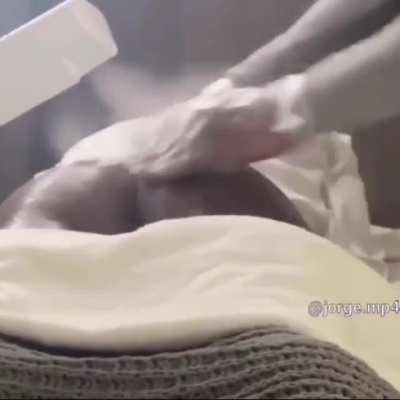 Found a cool video compilation of The Baby