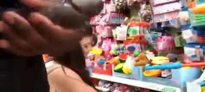 Don&rsquo;t pay for stuff