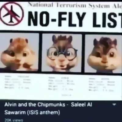 XD