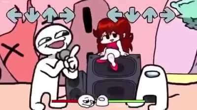 Amogus