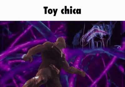 bob
