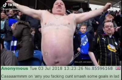 British