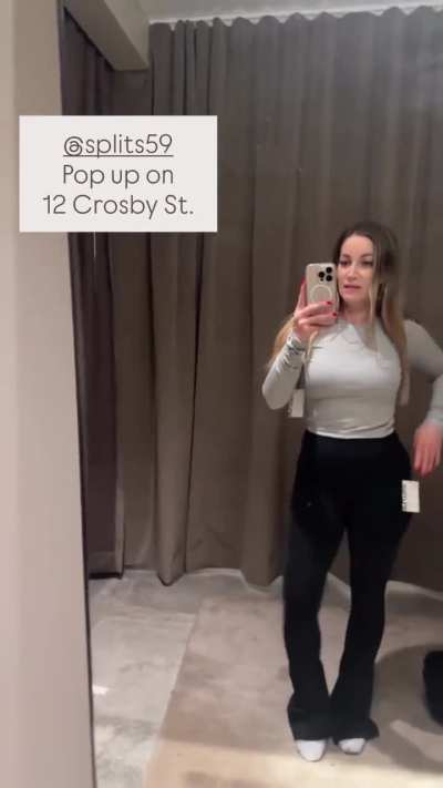 IG 12-20-25