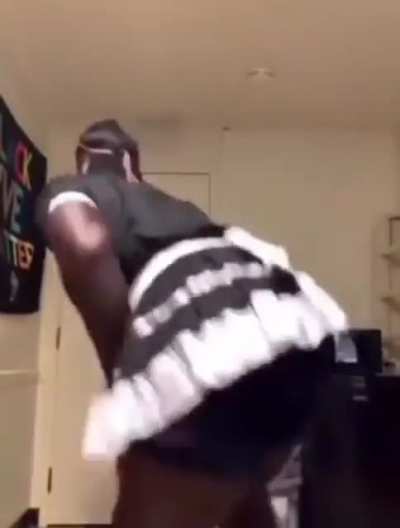 Is this you JiDion