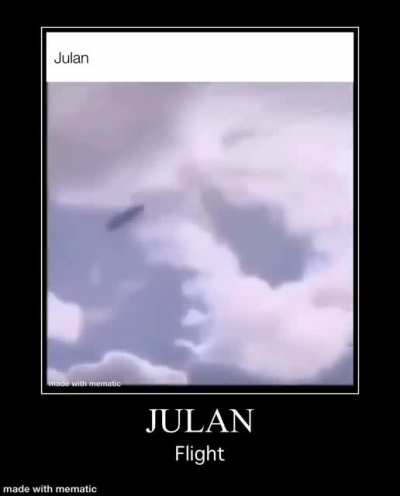 Julan