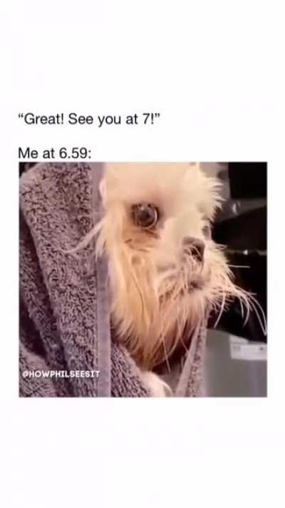 me_irl