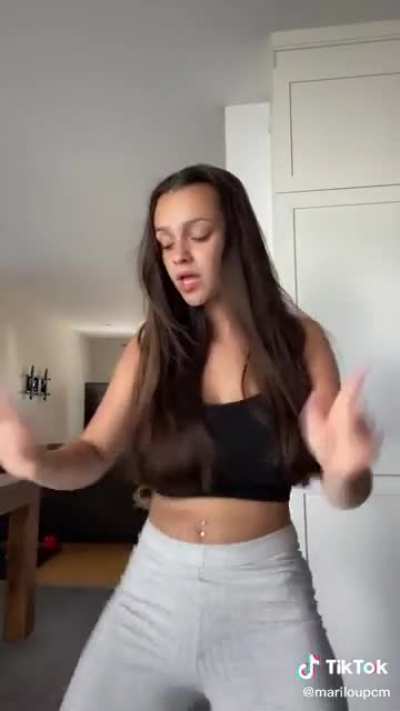 🔥🔥🔥