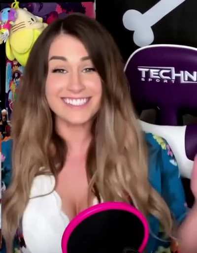 Tits